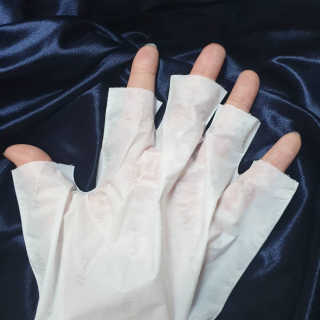 면지님이 올린 리뷰 사진 1