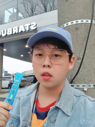 higgs_jaden님이 올린 리뷰 사진 3