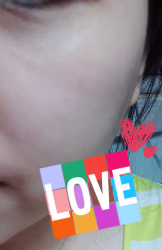 박유나님이 올린 리뷰 사진 3