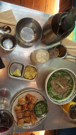 HyeongGeunOh님이 올린 리뷰 사진 3