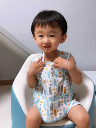 유타미양님이 올린 리뷰 사진 1
