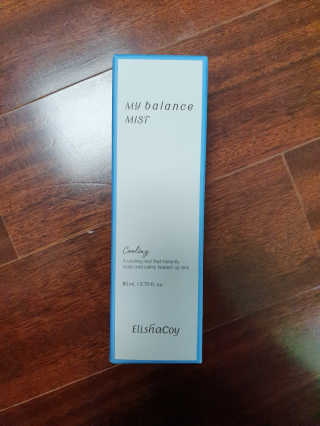 함박눈님이 올린 리뷰 사진 3