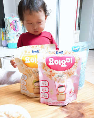 장토끼네님이 올린 리뷰 사진 3