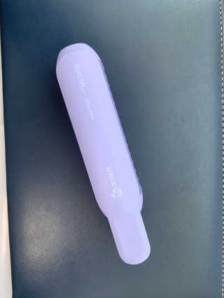 유니라떼미노님이 올린 리뷰 사진 1
