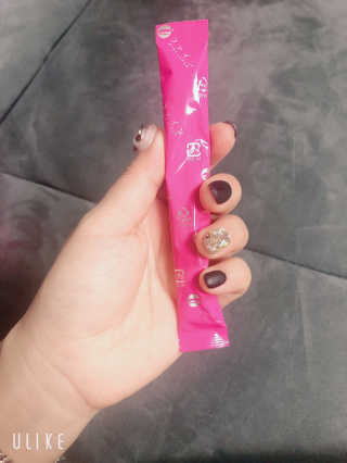 labella님이 올린 리뷰 사진 3