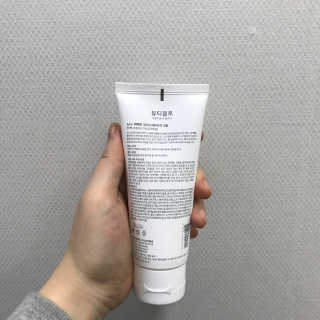 김릴리님이 올린 리뷰 사진 2