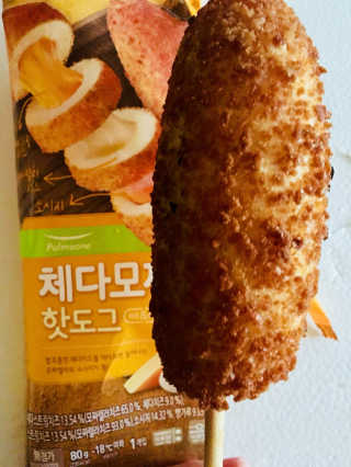 큐트호빵님이 올린 리뷰 사진 2
