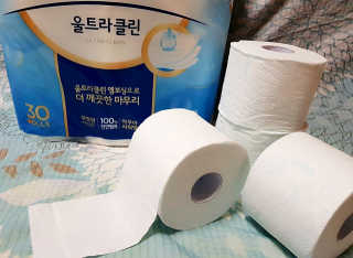 쯈~님이 올린 리뷰 사진 4