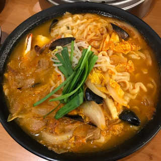 김세윤님이 올린 리뷰 사진 3