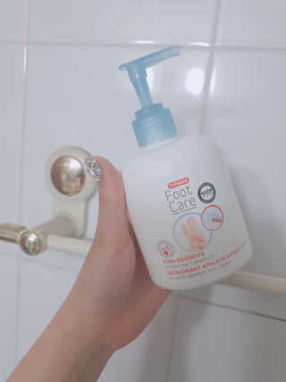 dahee♡님이 올린 리뷰 사진 4