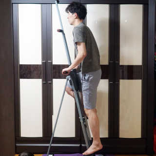 림쓰♡님이 올린 리뷰 사진 1