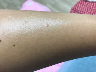 min님이 올린 리뷰 사진 2