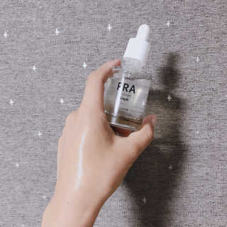 예님별님이 올린 리뷰 사진 2