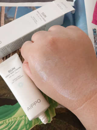 Emogurloveskincare님이 올린 리뷰 사진 3