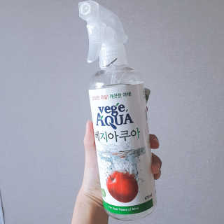 J.영원한별님이 올린 리뷰 사진 1