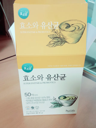 다비님이 올린 리뷰 사진 1