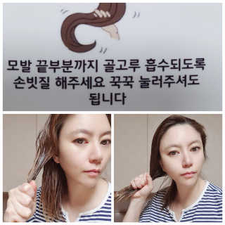 dididada님이 올린 리뷰 사진 4