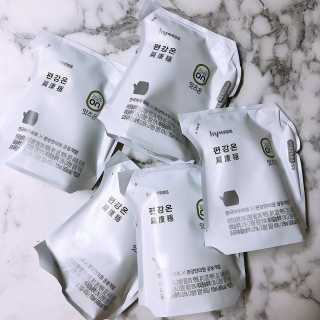 코라리님이 올린 리뷰 사진 1