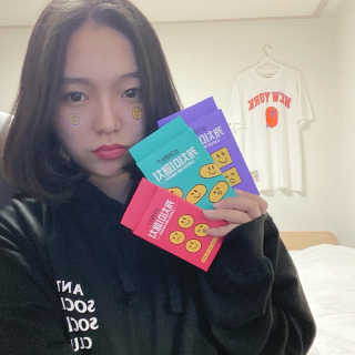 미지뉴님이 올린 리뷰 사진 3