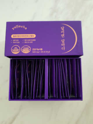 Michael님이 올린 리뷰 사진 2