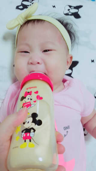 유정원님이 올린 리뷰 사진 3