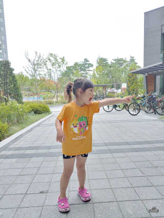 상큼한봄날님이 올린 리뷰 사진 1