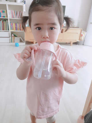 ddu님이 올린 리뷰 사진 1