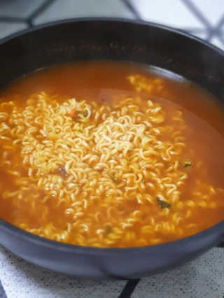 리라로님이 올린 리뷰 사진 3