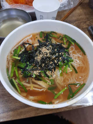 디플리님이 올린 리뷰 사진 4