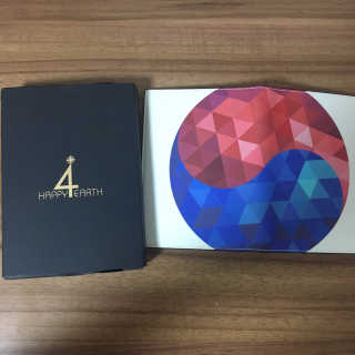 오홍그님이 올린 리뷰 사진 1
