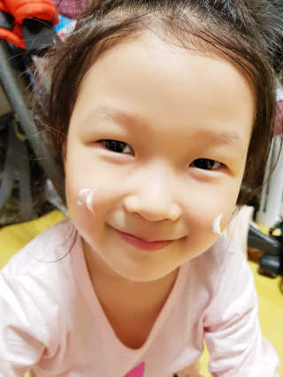 KimSujin님이 올린 리뷰 사진 4