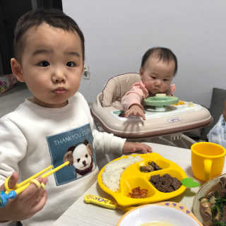 ㅈㅎ님이 올린 리뷰 사진 2