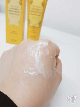 soyeon님이 올린 리뷰 사진 4