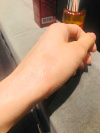 춘향님이 올린 리뷰 사진 4