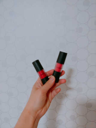 몽몽sz님이 올린 리뷰 사진 1