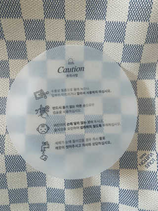 띠옹이님이 올린 리뷰 사진 2