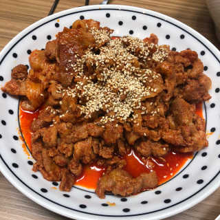 조호이님이 올린 리뷰 사진 1