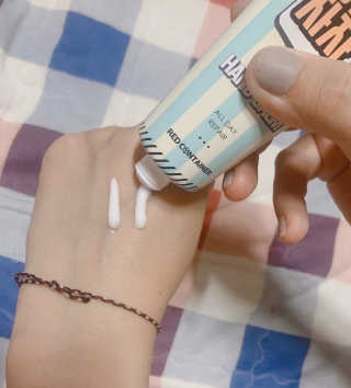 ㅅr고rㅅrㅌ6님이 올린 리뷰 사진 3