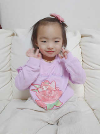 HyohyunKim님이 올린 리뷰 사진 1