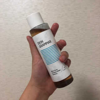 겨울용점퍼님이 올린 리뷰 사진 1