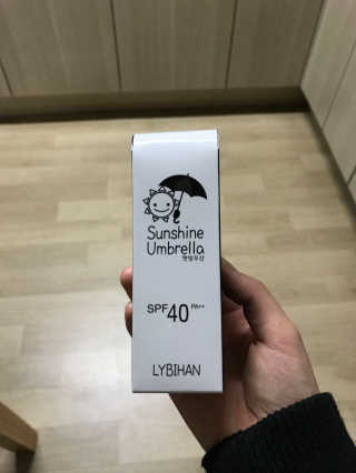 한솔님이 올린 리뷰 사진 1