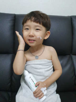 샤니마마님이 올린 리뷰 사진 1
