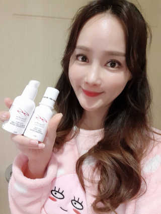 고유경님이 올린 리뷰 사진 1