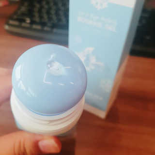 Isabelle Lee님이 올린 리뷰 사진 2