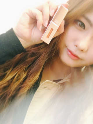 돼지케님이 올린 리뷰 사진 2