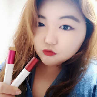 임소정님이 올린 리뷰 사진 3