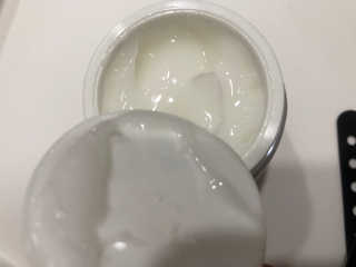 Merikoku님이 올린 리뷰 사진 2