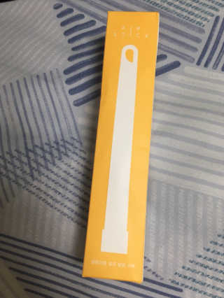 할인에나님이 올린 리뷰 사진 3