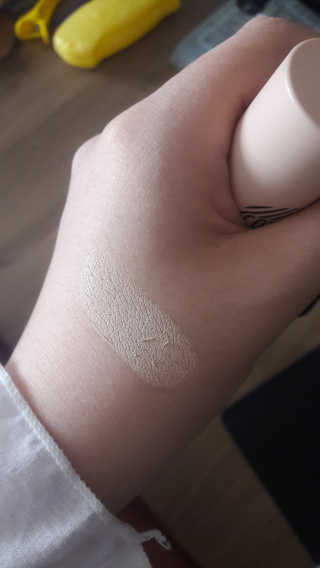 박기연님이 올린 리뷰 사진 2