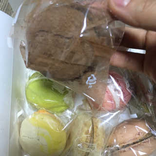 밀님이 올린 리뷰 사진 1